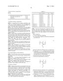 RESIN, RESIST COMPOSITION AND METHOD FOR PRODUCING RESIST PATTERN diagram and image