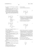 RESIN, RESIST COMPOSITION AND METHOD FOR PRODUCING RESIST PATTERN diagram and image