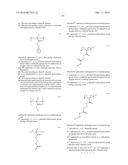 RESIN, RESIST COMPOSITION AND METHOD FOR PRODUCING RESIST PATTERN diagram and image