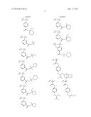 PATTERN PEELING METHOD, ELECTRONIC DEVICE AND METHOD FOR MANUFACTURING THE     SAME diagram and image