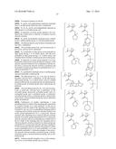 PATTERN PEELING METHOD, ELECTRONIC DEVICE AND METHOD FOR MANUFACTURING THE     SAME diagram and image