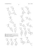 PATTERN PEELING METHOD, ELECTRONIC DEVICE AND METHOD FOR MANUFACTURING THE     SAME diagram and image