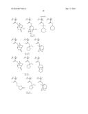 PATTERN PEELING METHOD, ELECTRONIC DEVICE AND METHOD FOR MANUFACTURING THE     SAME diagram and image