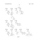 PATTERN PEELING METHOD, ELECTRONIC DEVICE AND METHOD FOR MANUFACTURING THE     SAME diagram and image