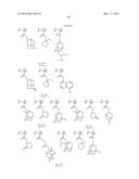 PATTERN PEELING METHOD, ELECTRONIC DEVICE AND METHOD FOR MANUFACTURING THE     SAME diagram and image