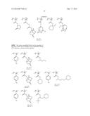 PATTERN PEELING METHOD, ELECTRONIC DEVICE AND METHOD FOR MANUFACTURING THE     SAME diagram and image