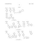 PATTERN PEELING METHOD, ELECTRONIC DEVICE AND METHOD FOR MANUFACTURING THE     SAME diagram and image