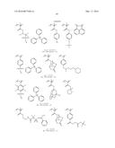 PATTERN PEELING METHOD, ELECTRONIC DEVICE AND METHOD FOR MANUFACTURING THE     SAME diagram and image