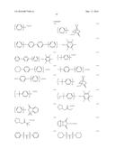 PATTERN PEELING METHOD, ELECTRONIC DEVICE AND METHOD FOR MANUFACTURING THE     SAME diagram and image