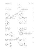 PATTERN PEELING METHOD, ELECTRONIC DEVICE AND METHOD FOR MANUFACTURING THE     SAME diagram and image