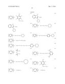 PATTERN PEELING METHOD, ELECTRONIC DEVICE AND METHOD FOR MANUFACTURING THE     SAME diagram and image