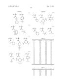 PATTERN PEELING METHOD, ELECTRONIC DEVICE AND METHOD FOR MANUFACTURING THE     SAME diagram and image