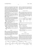 PATTERN PEELING METHOD, ELECTRONIC DEVICE AND METHOD FOR MANUFACTURING THE     SAME diagram and image