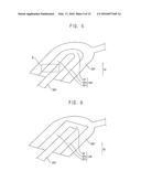 MASKLESS EXPOSURE DEVICE, MASKLESS EXPOSURE METHOD AND DISPLAY SUBSTRATE     MANUFACTURED BY THE MASKLESS EXPOSURE DEVICE AND THE MASKLESS EXPOSURE     METHOD diagram and image