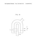 MASKLESS EXPOSURE DEVICE, MASKLESS EXPOSURE METHOD AND DISPLAY SUBSTRATE     MANUFACTURED BY THE MASKLESS EXPOSURE DEVICE AND THE MASKLESS EXPOSURE     METHOD diagram and image