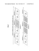 WRITE CONTROL APPARATUS, IMAGE FORMING APPARATUS, AND WRITE CONTROL METHOD diagram and image