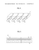 OPTICAL WRITING CONTROL DEVICE, IMAGE FORMING APPARATUS, AND METHOD OF     CONTROLLING OPTICAL WRITING DEVICE diagram and image