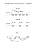 OPTICAL WRITING CONTROL DEVICE, IMAGE FORMING APPARATUS, AND METHOD OF     CONTROLLING OPTICAL WRITING DEVICE diagram and image