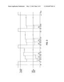 IMAGE FORMING APPARATUS diagram and image