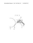 Image Forming Apparatus diagram and image