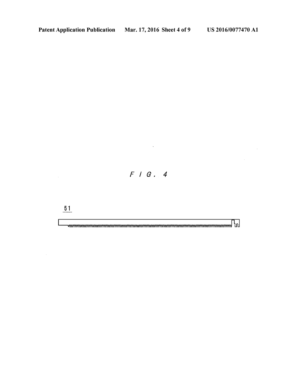 Image Forming Apparatus - diagram, schematic, and image 05