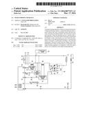 IMAGE FORMING APPARATUS diagram and image