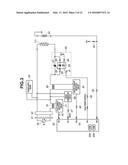 IMAGE FORMING APPARATUS diagram and image