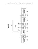 IMAGE FORMING APPARATUS diagram and image