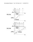 IMAGE FORMING APPARATUS diagram and image