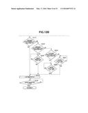 IMAGE FORMING APPARATUS diagram and image