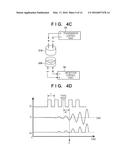 DETERMINATION APPARATUS FOR DETERMINING TYPE OF RECORDING MEDIUM diagram and image