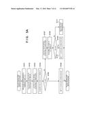 DETERMINATION APPARATUS FOR DETERMINING TYPE OF RECORDING MEDIUM diagram and image