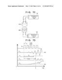 DETERMINATION APPARATUS FOR DETERMINING TYPE OF RECORDING MEDIUM diagram and image