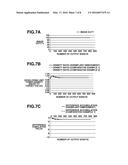 IMAGE FORMING APPARATUS AND METHOD FOR CONTROLLING IMAGE FORMING APPARATUS diagram and image