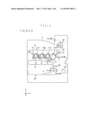 IMAGE FORMING APPARATUS diagram and image