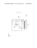 IMAGE FORMING APPARATUS diagram and image