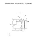 IMAGE FORMING APPARATUS diagram and image