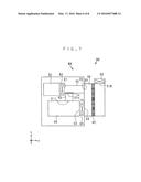 IMAGE FORMING APPARATUS diagram and image