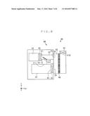 IMAGE FORMING APPARATUS diagram and image