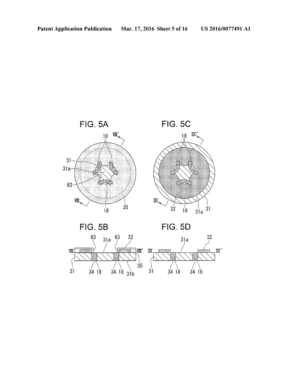 MECHANICAL COMPONENT, MECHANICAL COMPONENT MANUFACTURING METHOD, MOVEMENT,     AND TIMEPIECE - diagram, schematic, and image 06