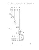 Device and Method for Moving an Object diagram and image