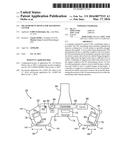 MEASUREMENT DEVICE FOR MACHINING CENTER diagram and image