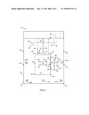 MEASUREMENT DEVICE FOR MACHINING CENTER diagram and image