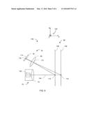 MEASUREMENT DEVICE FOR MACHINING CENTER diagram and image