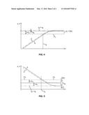 ACTUATING DEVICE FOR ADJUSTING A MOVABLE VEHICLE PART AND METHOD FOR     OPERATING SAME diagram and image