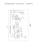 VOLTAGE REGULATION SYSTEM FOR INTEGRATED CIRCUIT diagram and image
