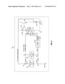 VOLTAGE REGULATION SYSTEM FOR INTEGRATED CIRCUIT diagram and image