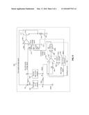 VOLTAGE REGULATION SYSTEM FOR INTEGRATED CIRCUIT diagram and image