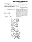 MULTIFUNCTION JOYSTICK APPARATUS AND A METHOD FOR USING SAME diagram and image