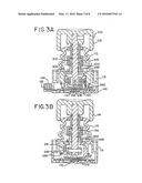 MULTIFUNCTION JOYSTICK APPARATUS AND A METHOD FOR USING SAME diagram and image